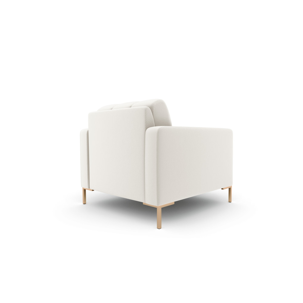 Micadoni Крісло 