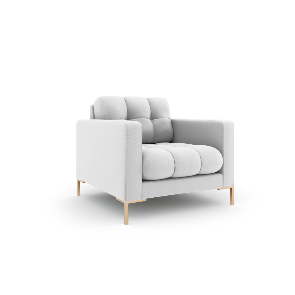 Micadoni Крісло Micadoni Крісло