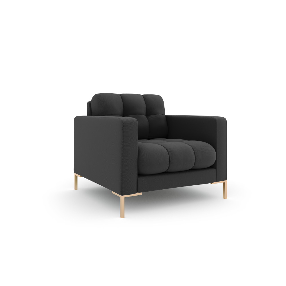 Micadoni Крісло Micadoni Крісло