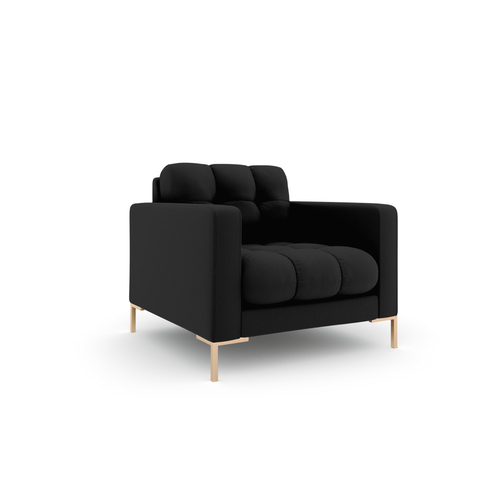 Micadoni Крісло Micadoni Крісло