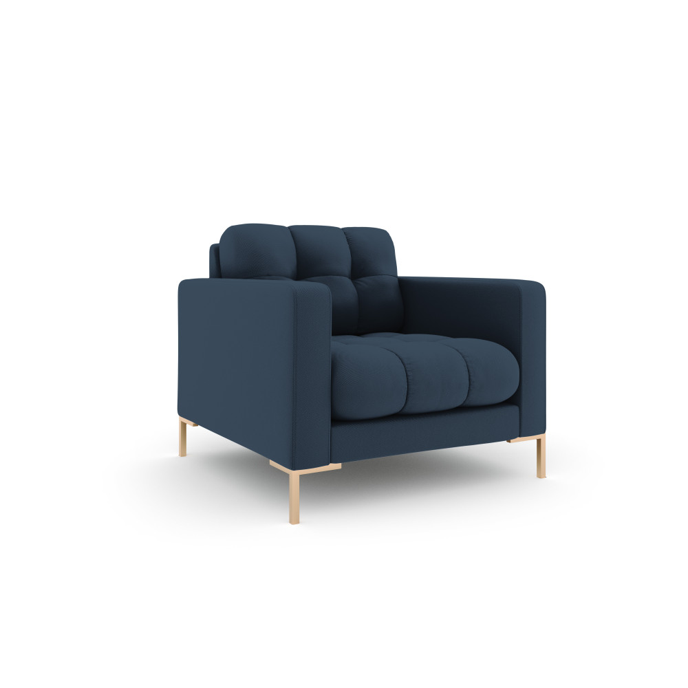 Micadoni Крісло Micadoni Крісло