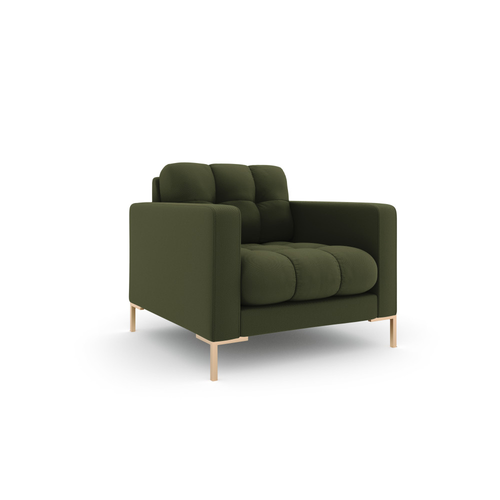 Micadoni Крісло 