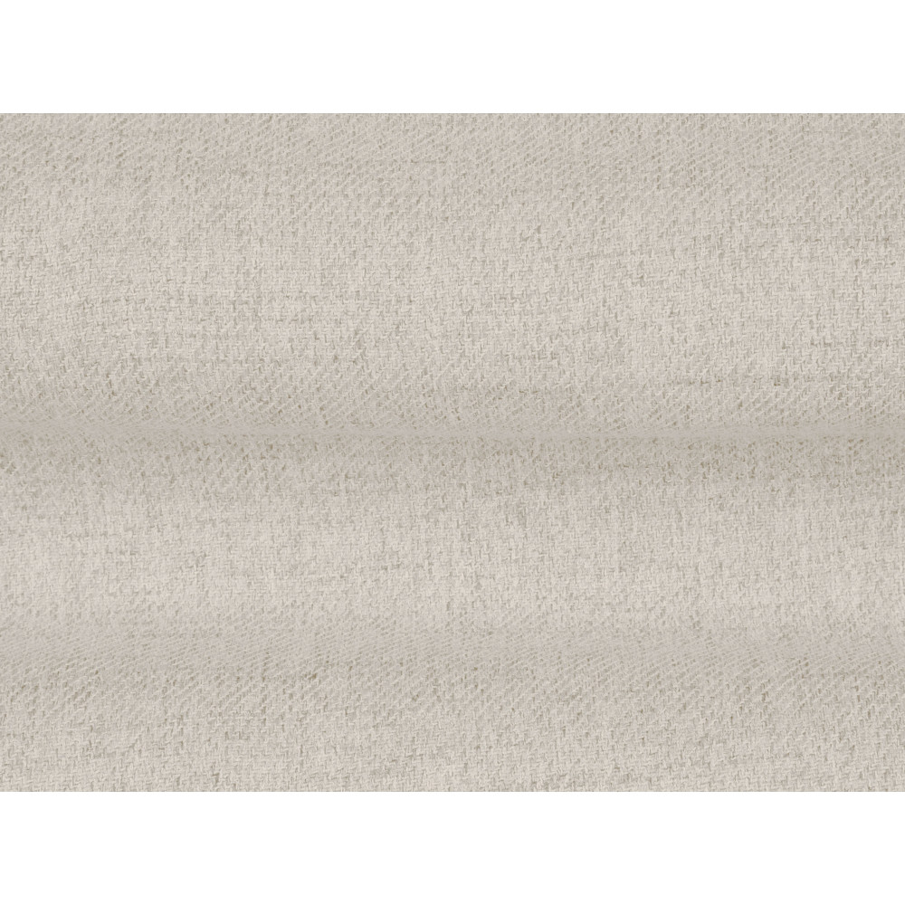 Micadoni Крісло 