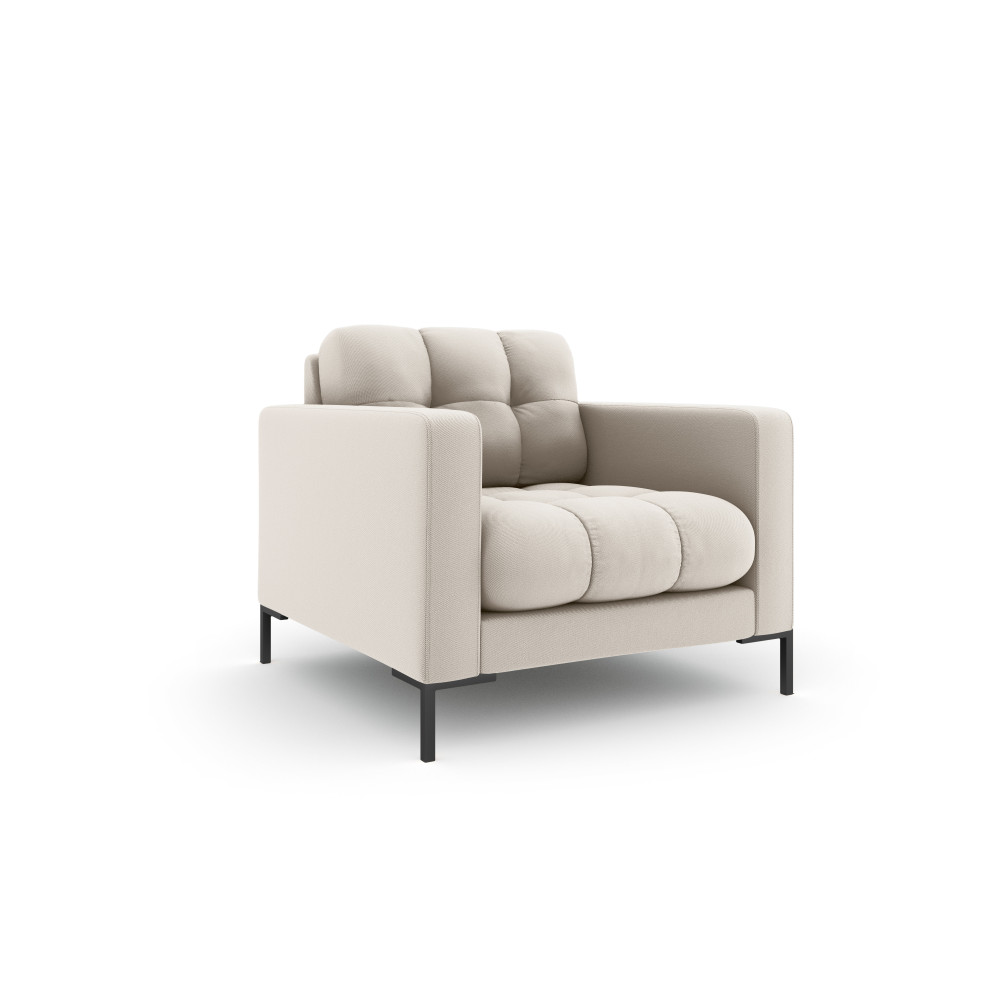 Micadoni Крісло 