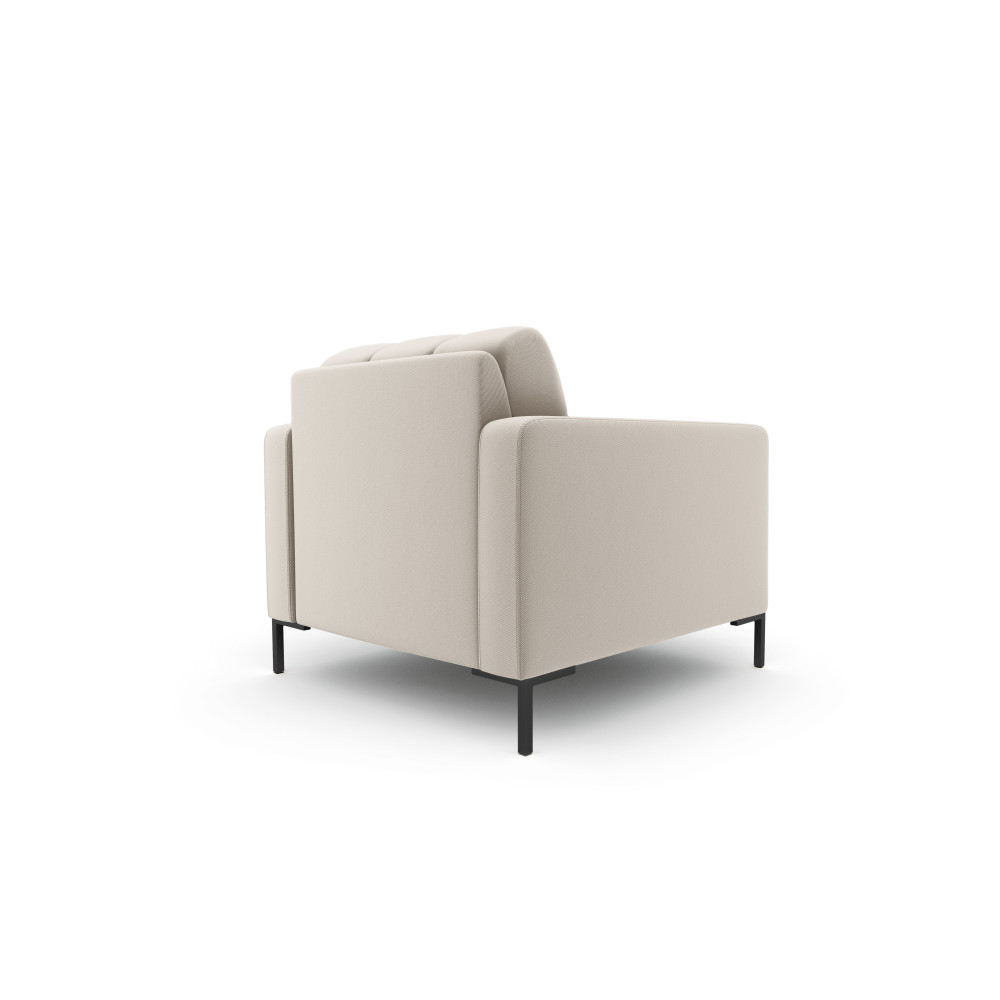 Micadoni Крісло 