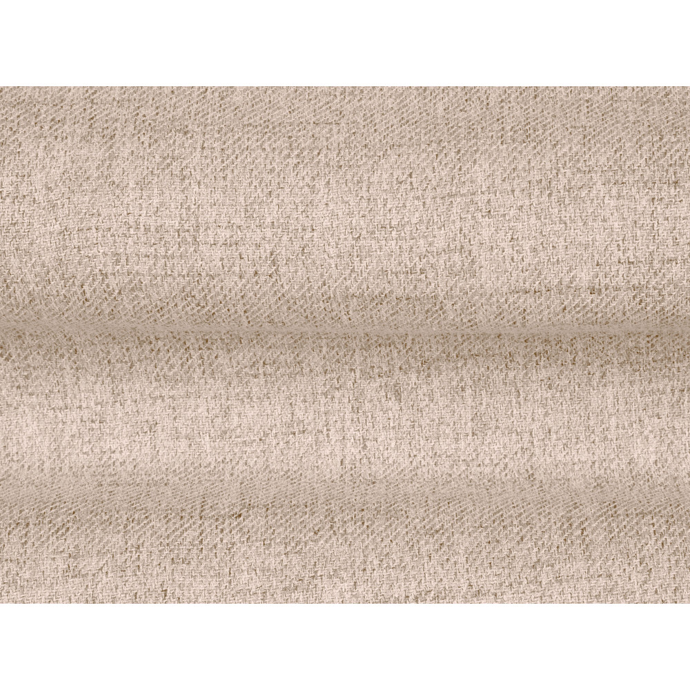 Micadoni Крісло 