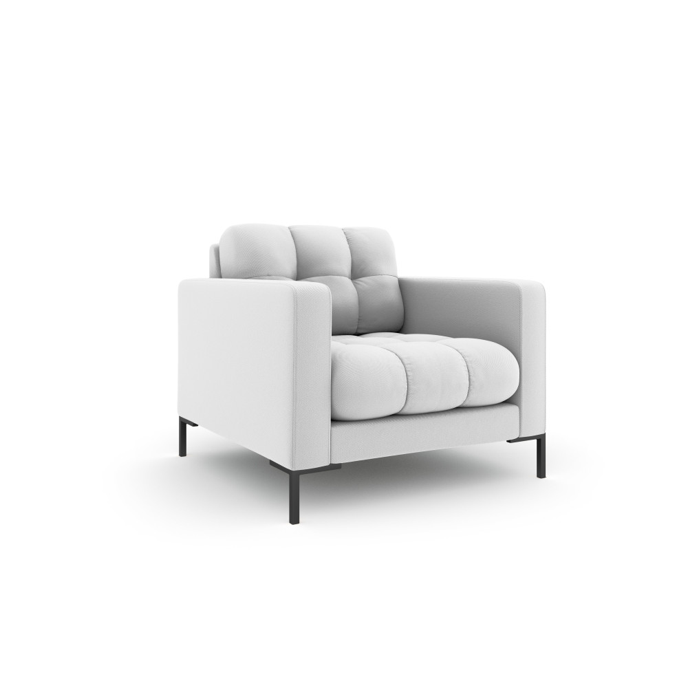 Micadoni Крісло 