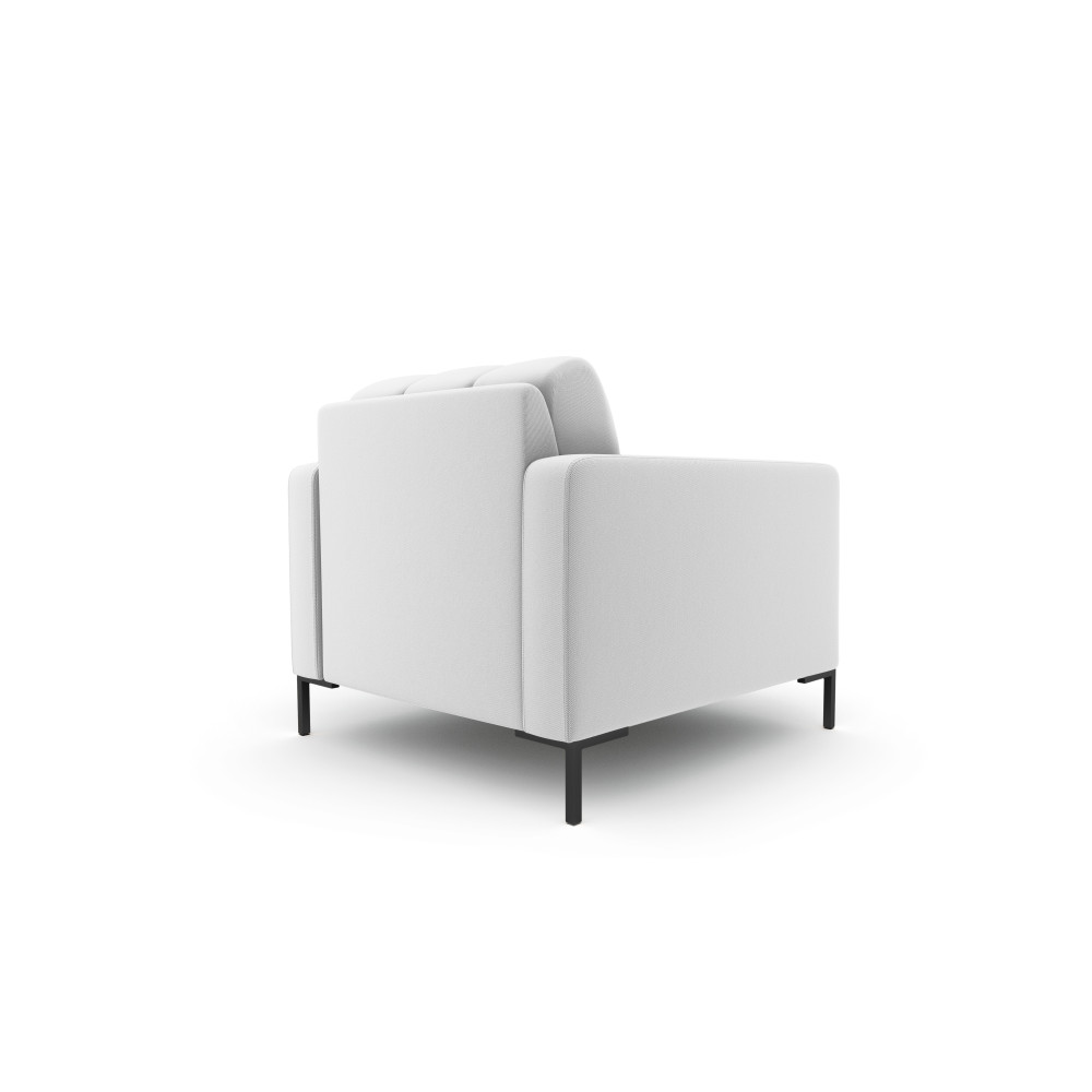 Micadoni Крісло 