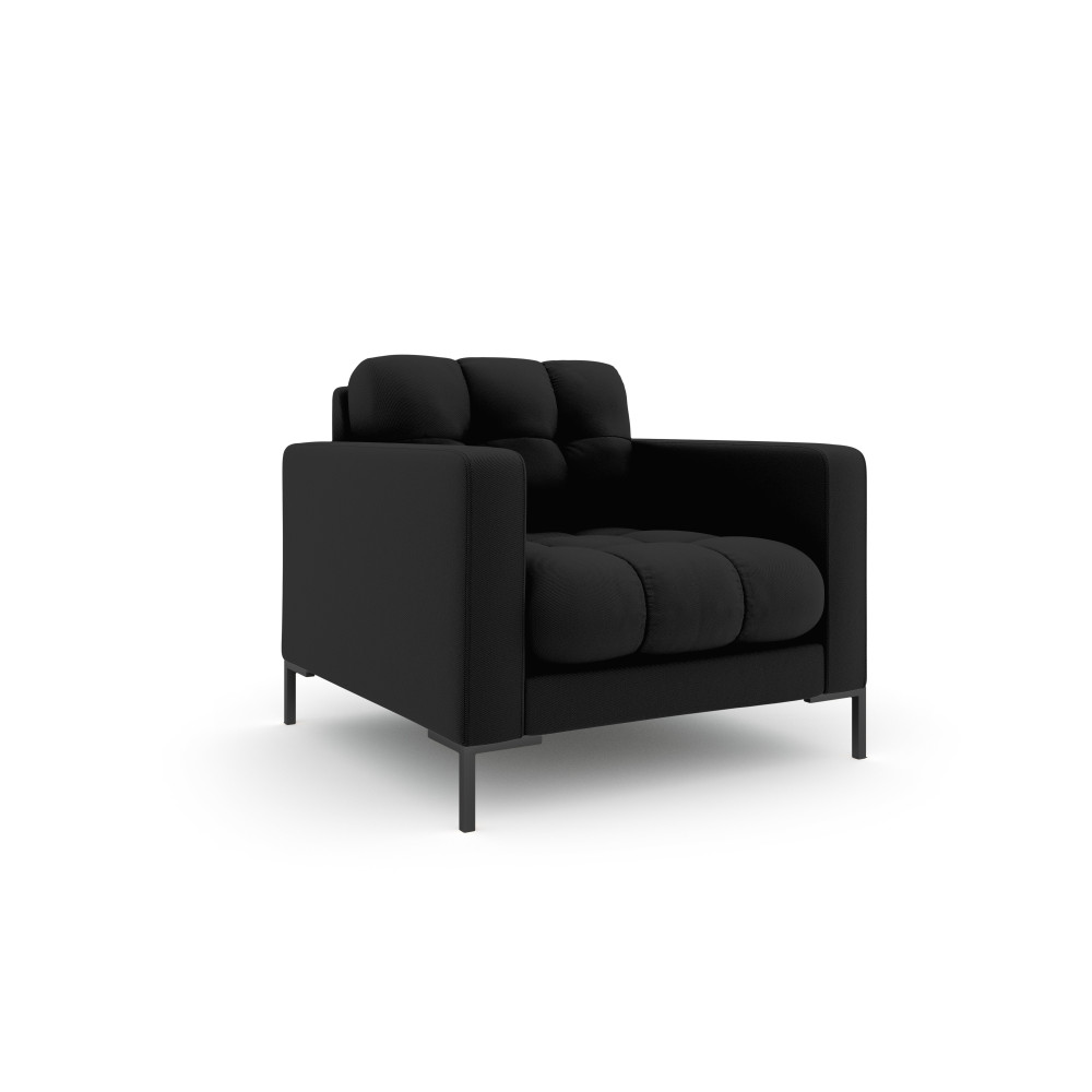 Micadoni Крісло Micadoni Крісло