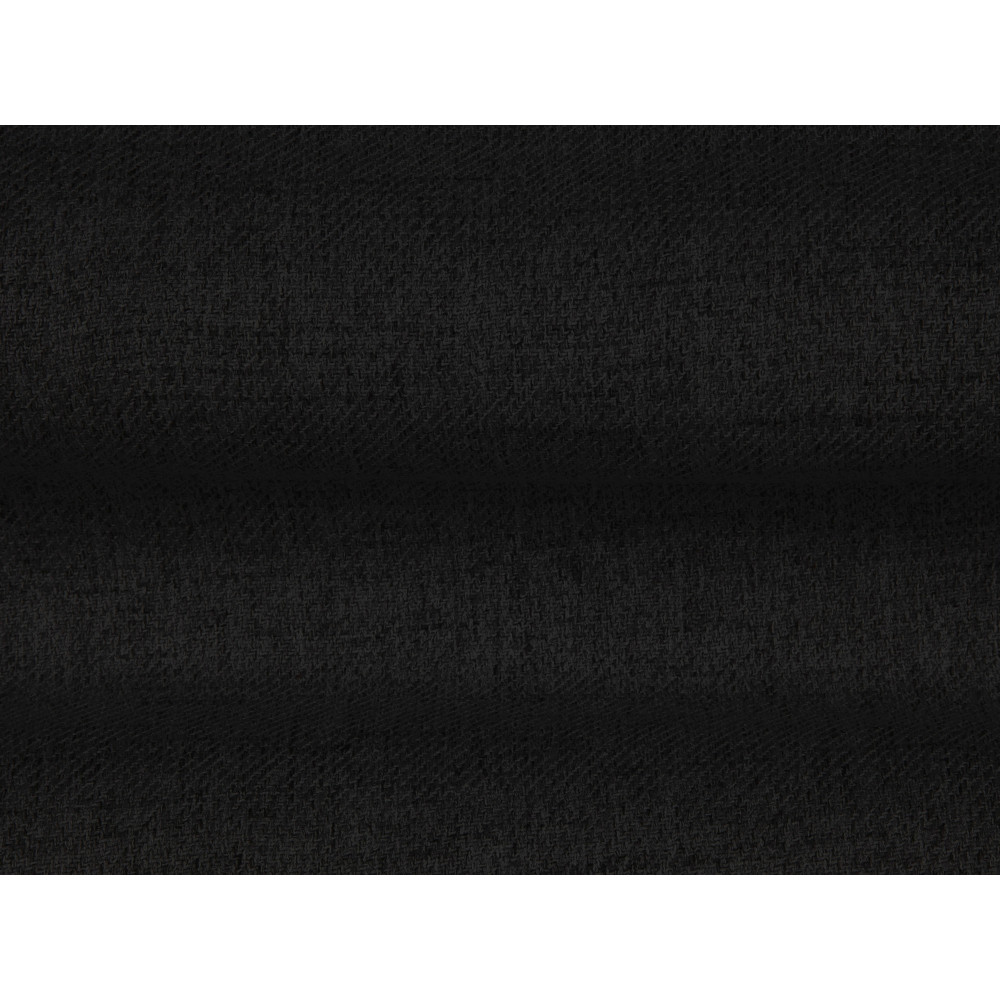 Micadoni Крісло 