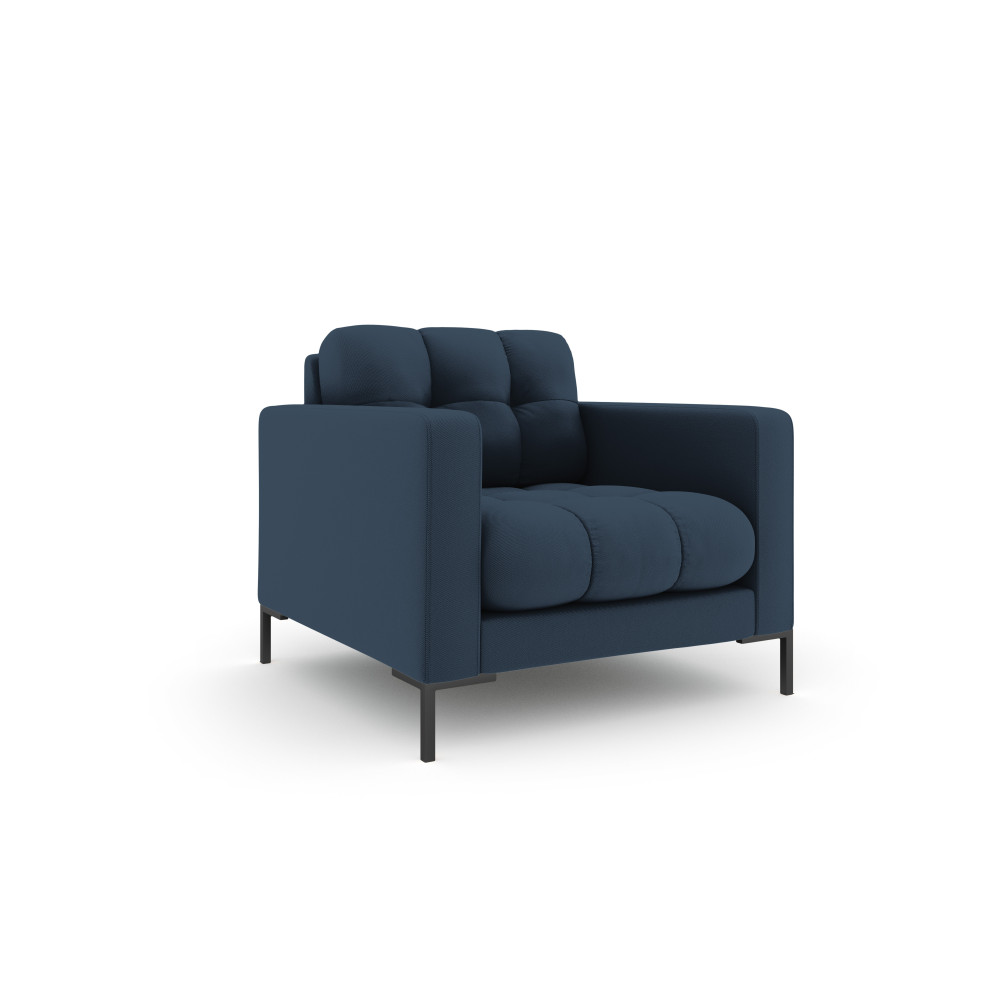 Micadoni Крісло Micadoni Крісло