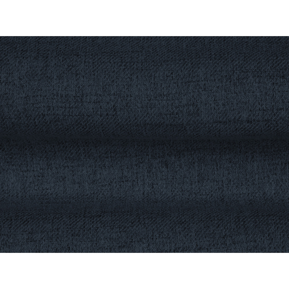 Micadoni Крісло 