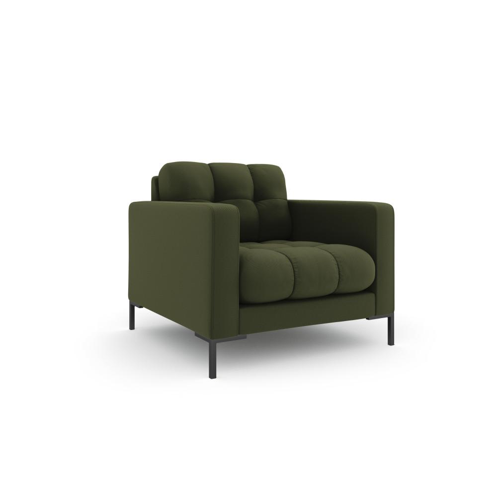 Micadoni Крісло 