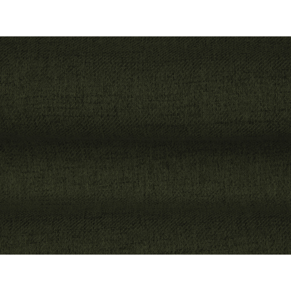 Micadoni Крісло 