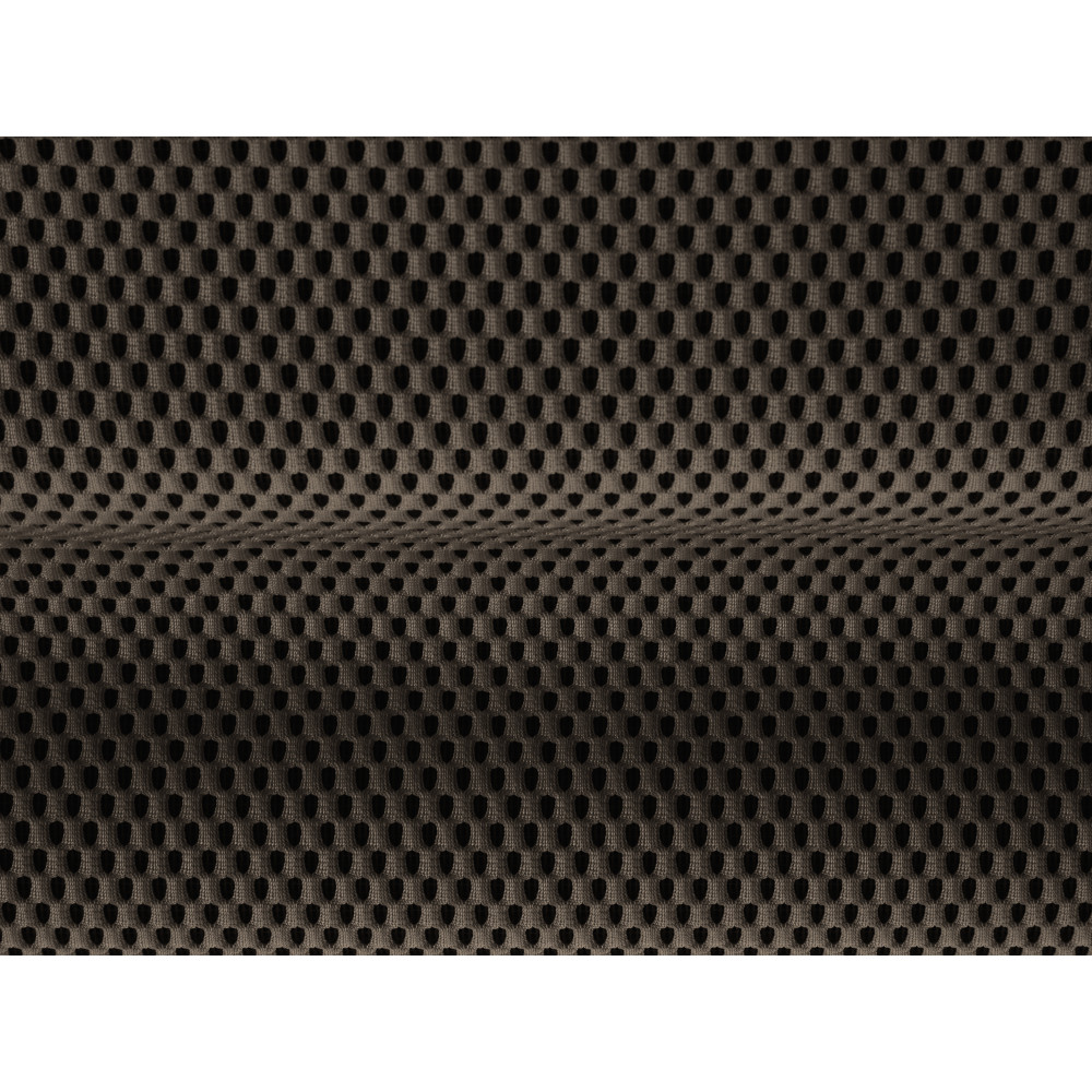 Micadoni Модульний диван, 