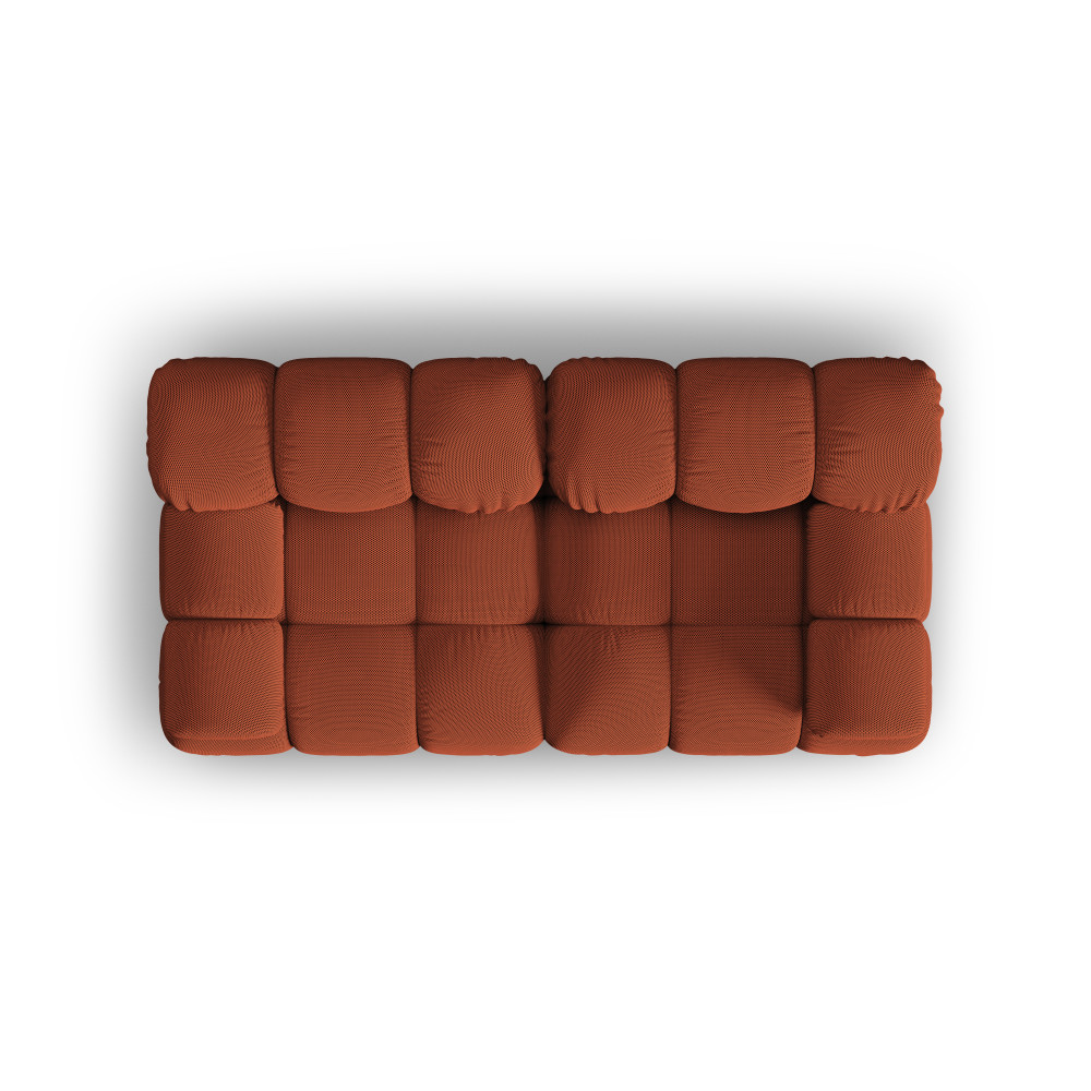 Micadoni Модульний диван, 