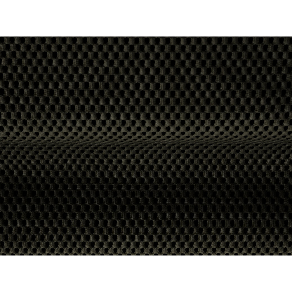 Micadoni Модульний диван, 