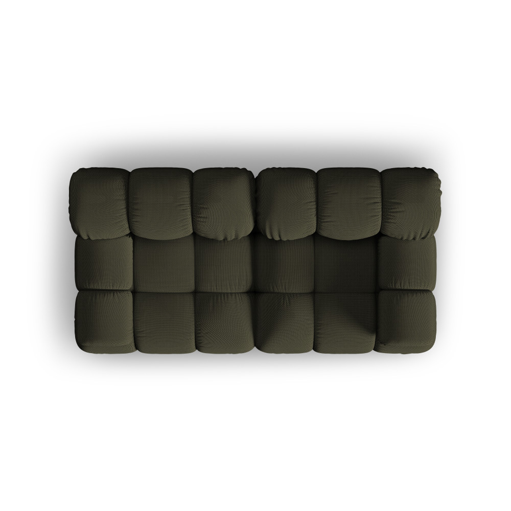 Micadoni Модульний диван, 