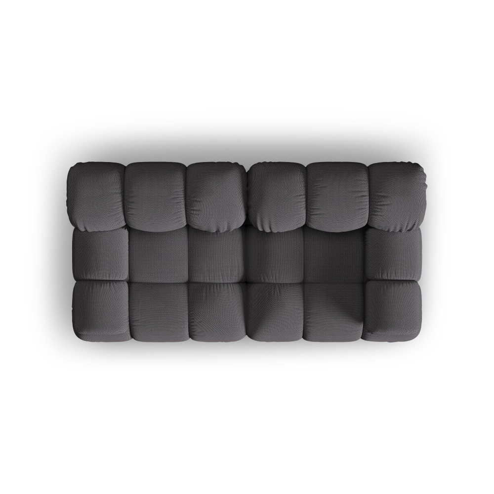 Micadoni Модульний диван 