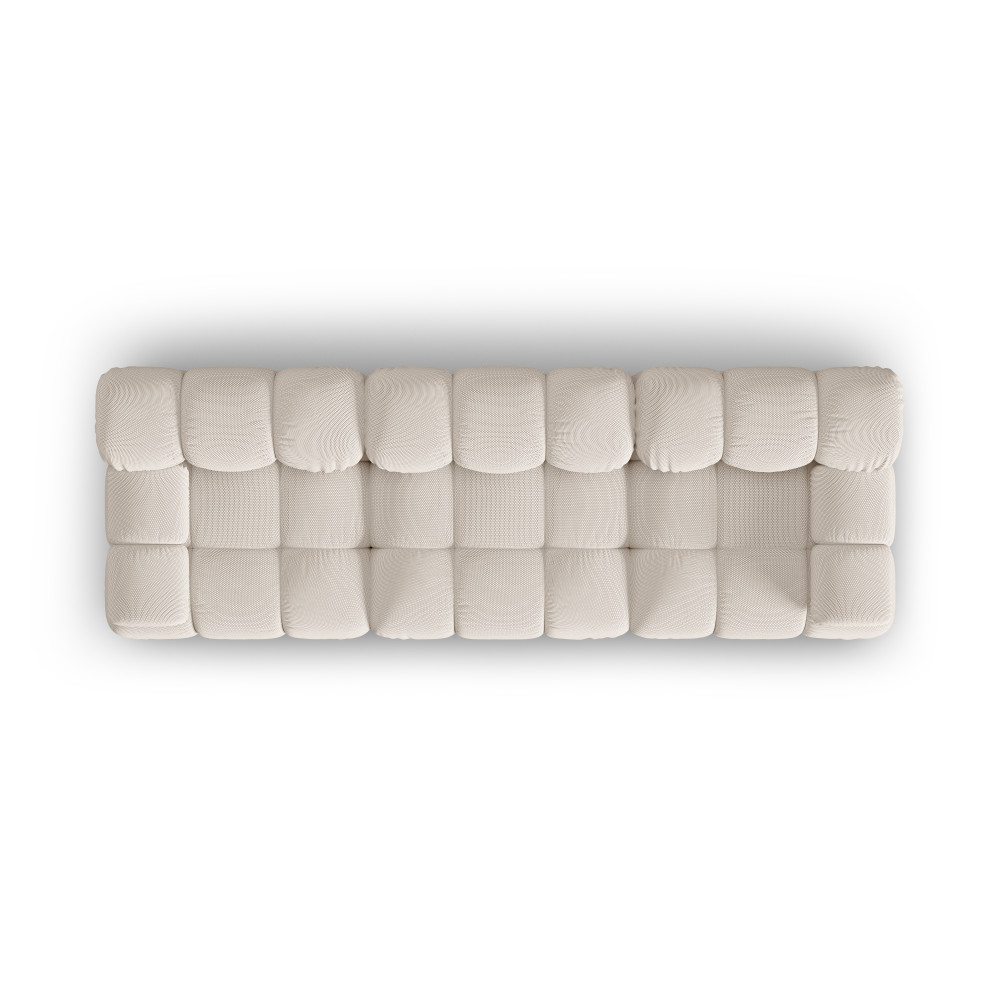 Micadoni Модульний диван, 