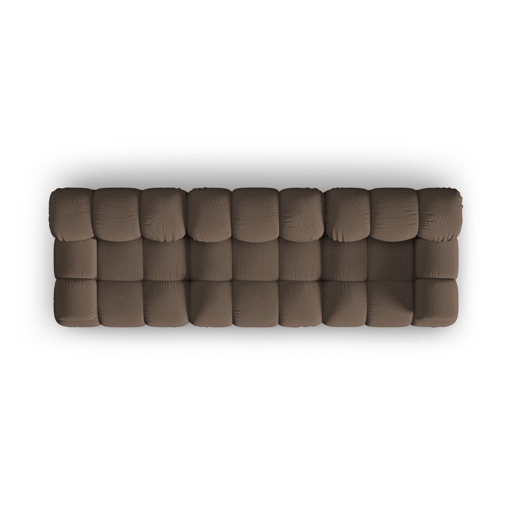 Micadoni Модульний диван, 