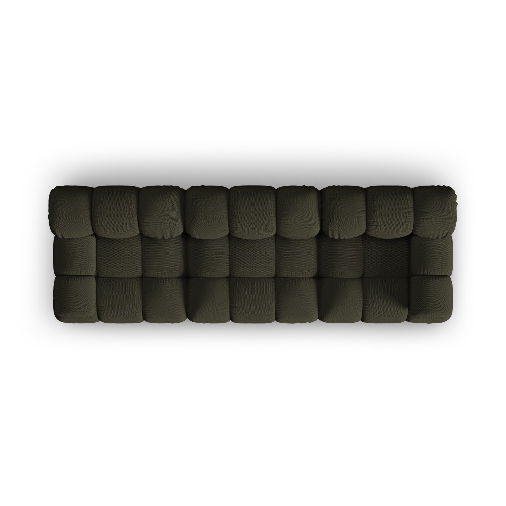 Micadoni Модульний диван, 