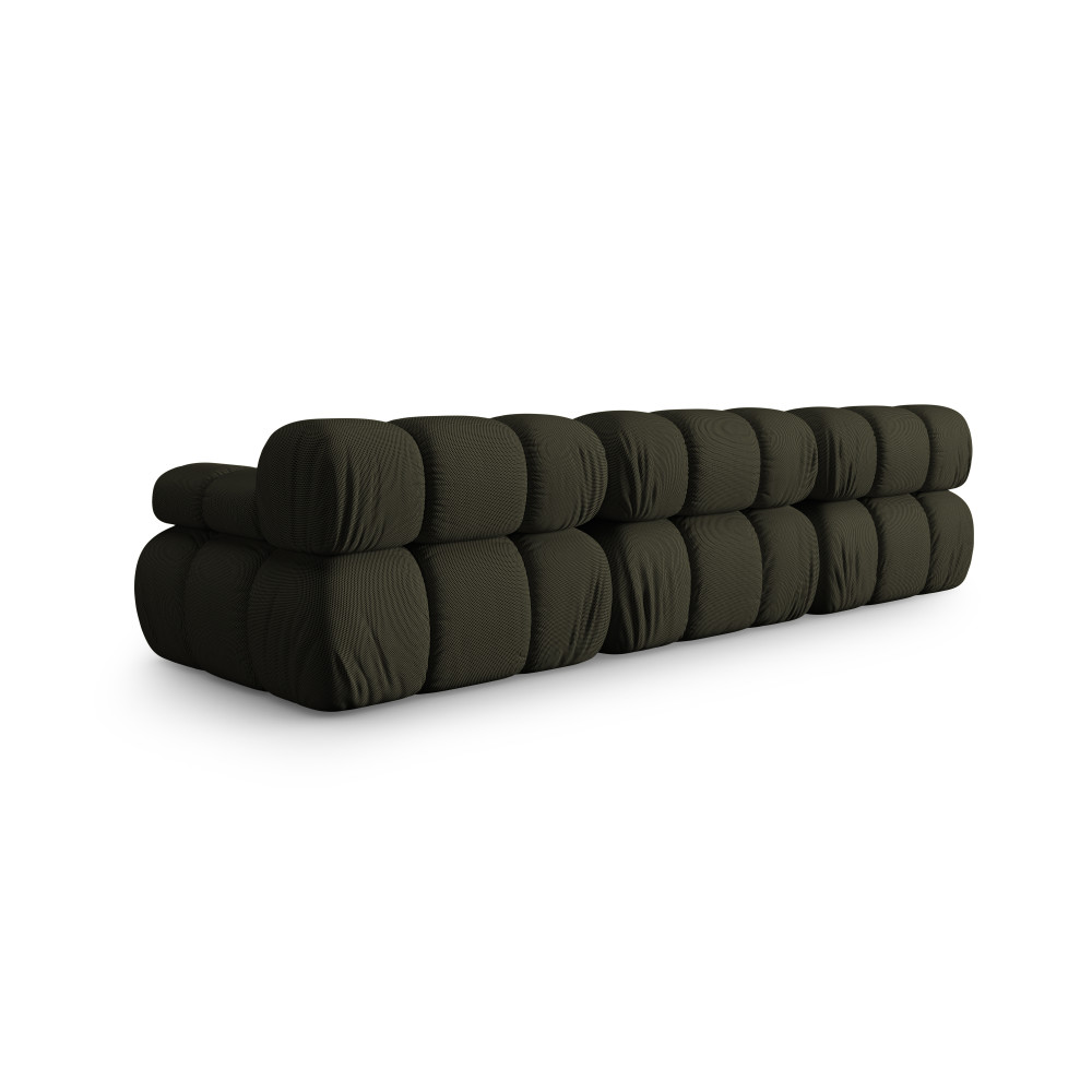 Micadoni Модульний диван, 