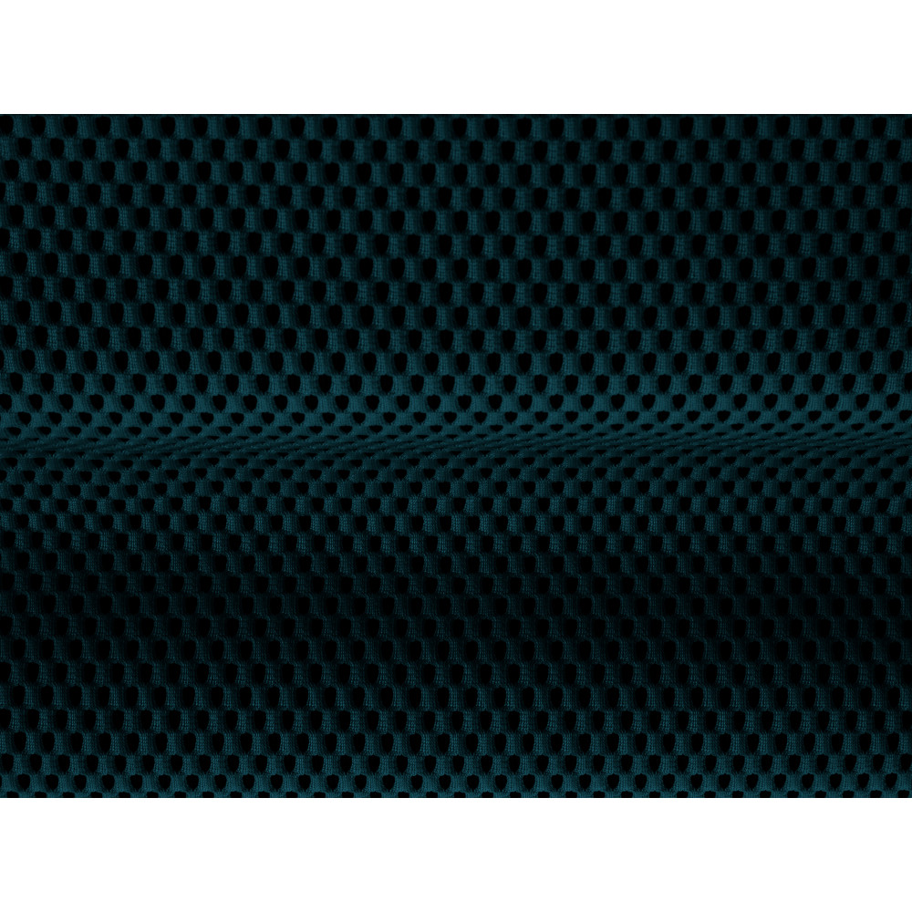 Micadoni Модульний диван, 