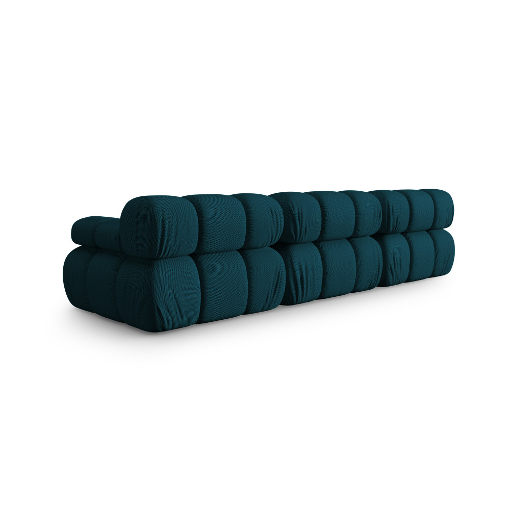 Micadoni Модульний диван, 