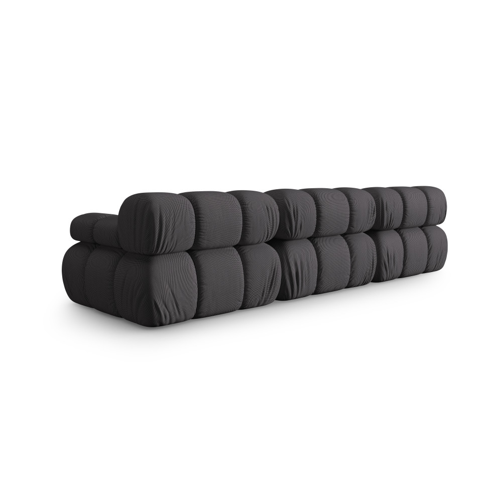 Micadoni Модульний диван, 