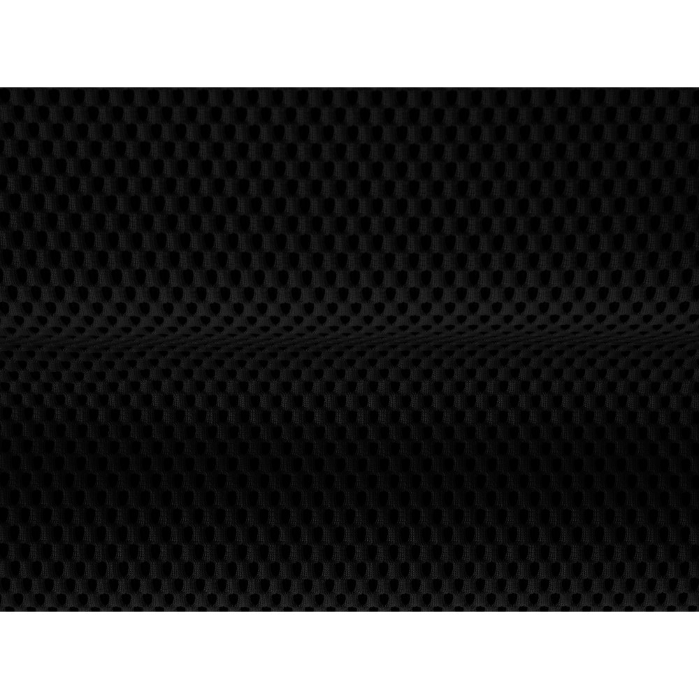 Micadoni Модульний диван, 