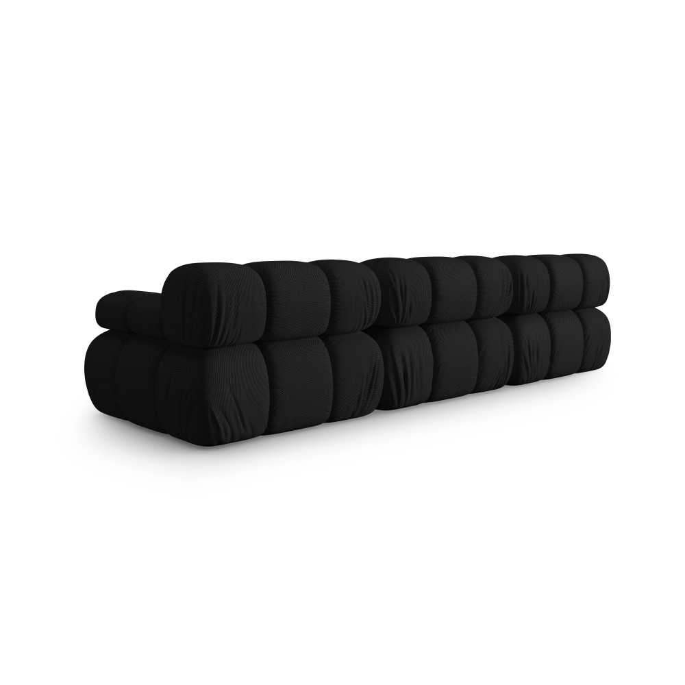 Micadoni Модульний диван, 