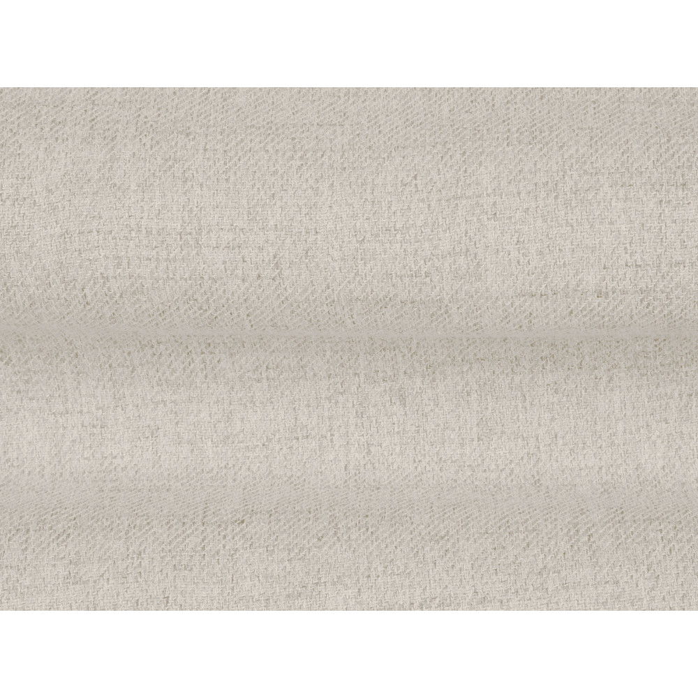 Micadoni Ліжко з місцем для зберігання речей та узголів'ям, 