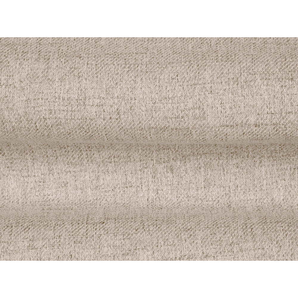 Micadoni Ліжко з місцем для зберігання речей та узголів'ям, 