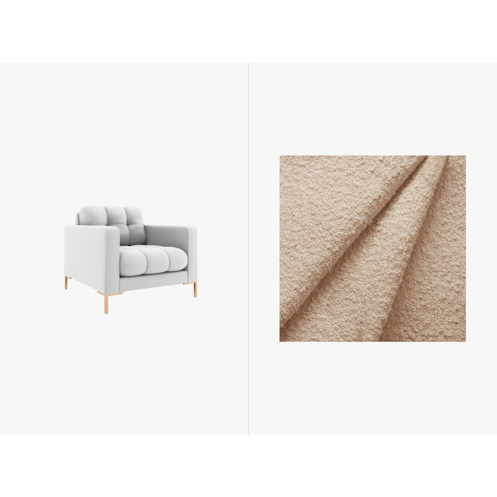 Micadoni Крісло 