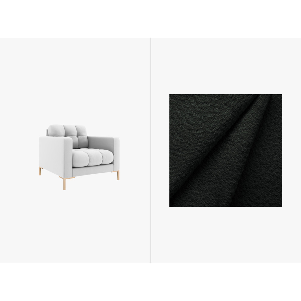 Micadoni Крісло 