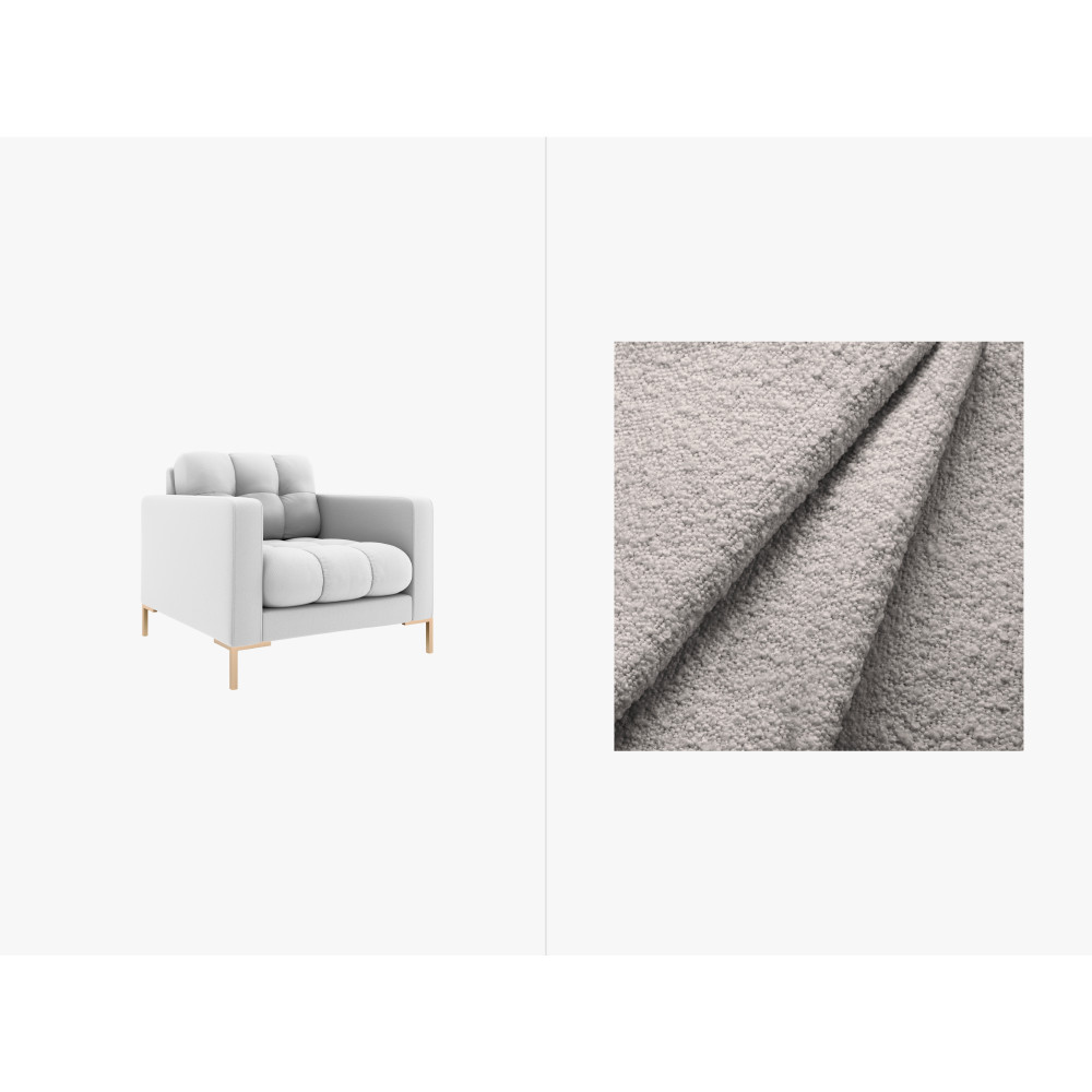 Micadoni Крісло 