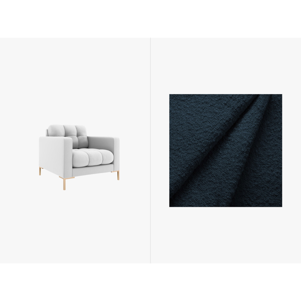 Micadoni Крісло 