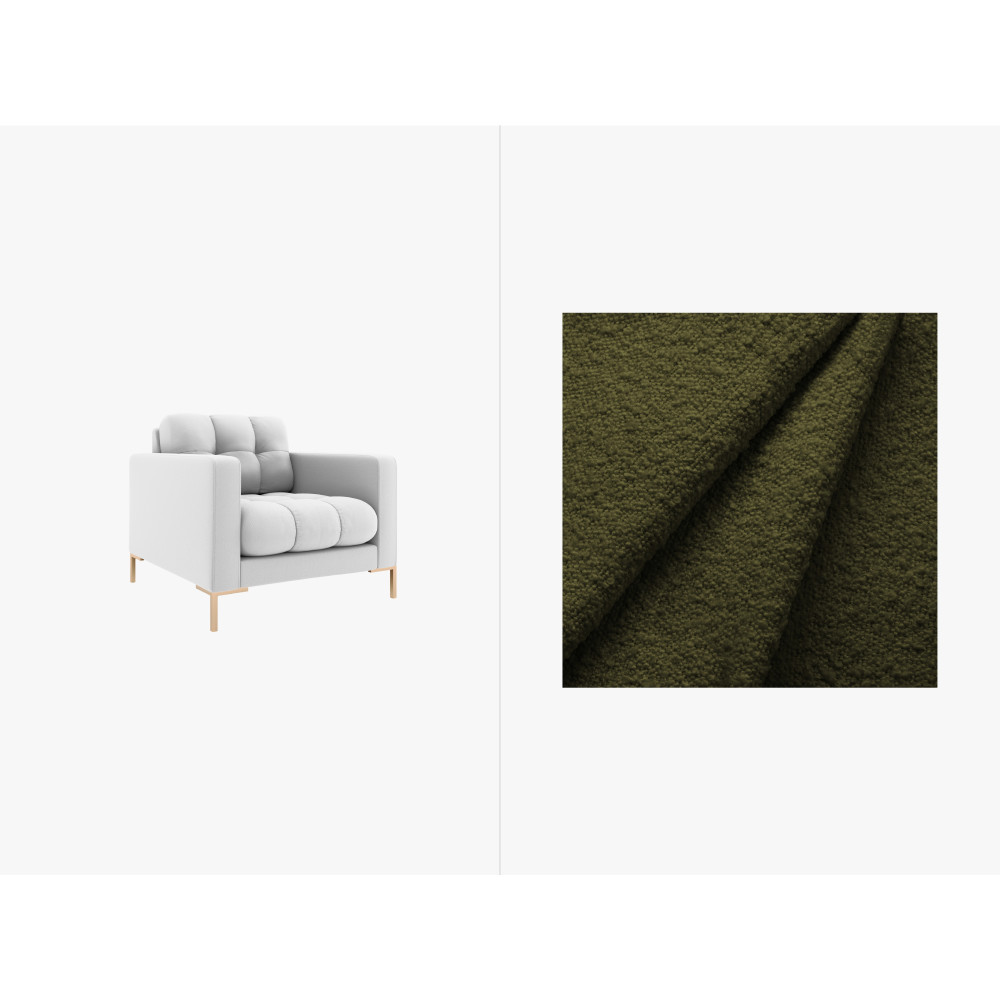 Micadoni Крісло 