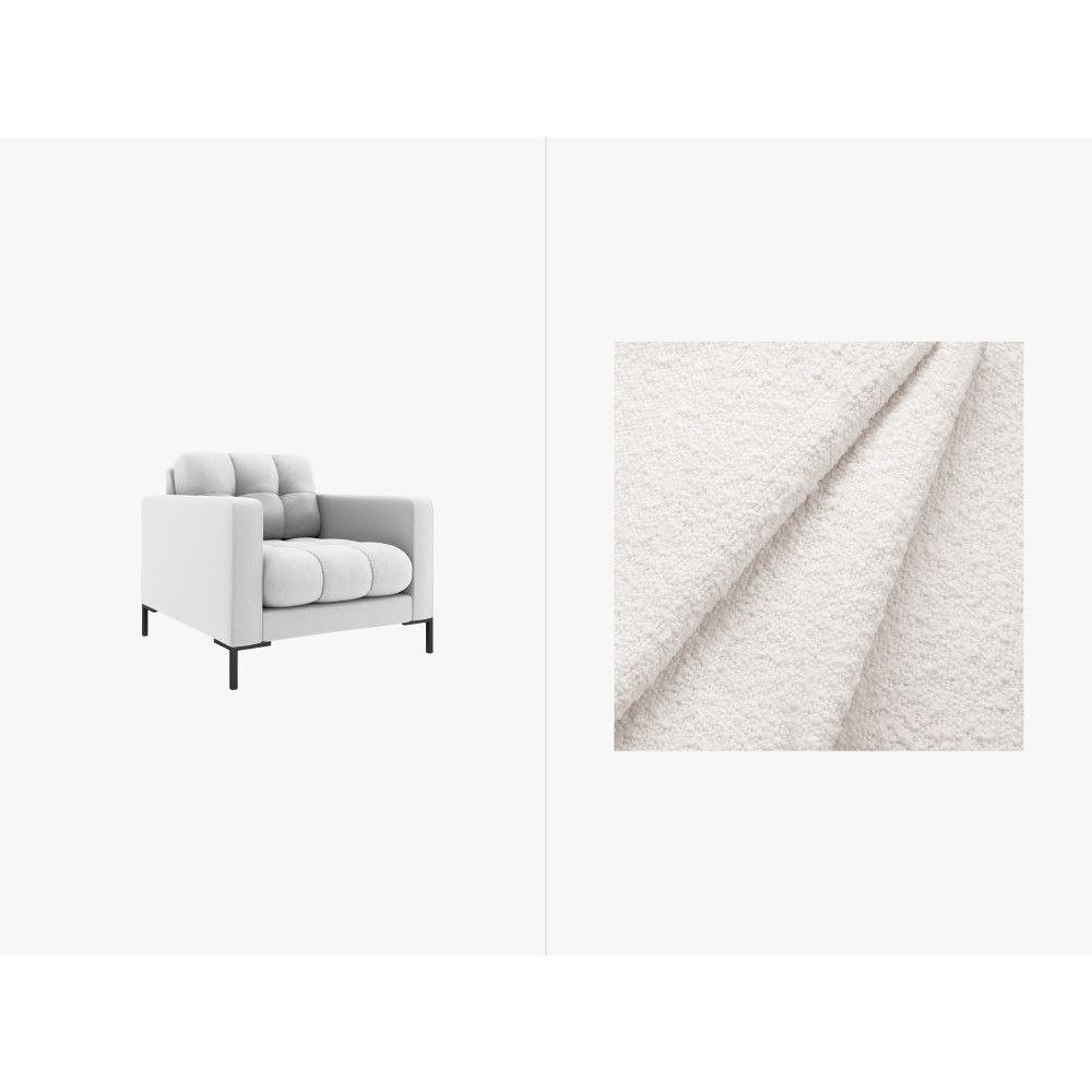 Micadoni Крісло 