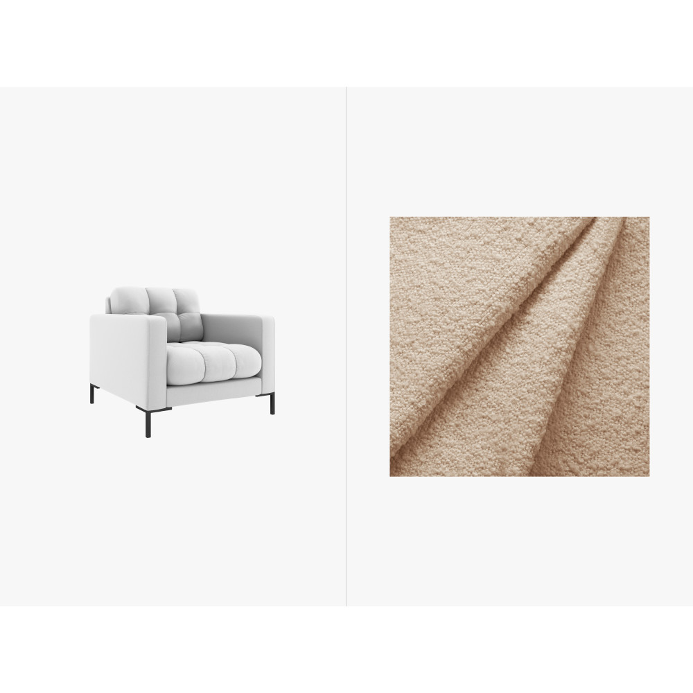 Micadoni Крісло 