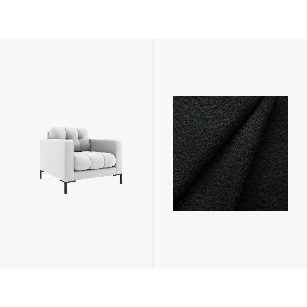 Micadoni Крісло 