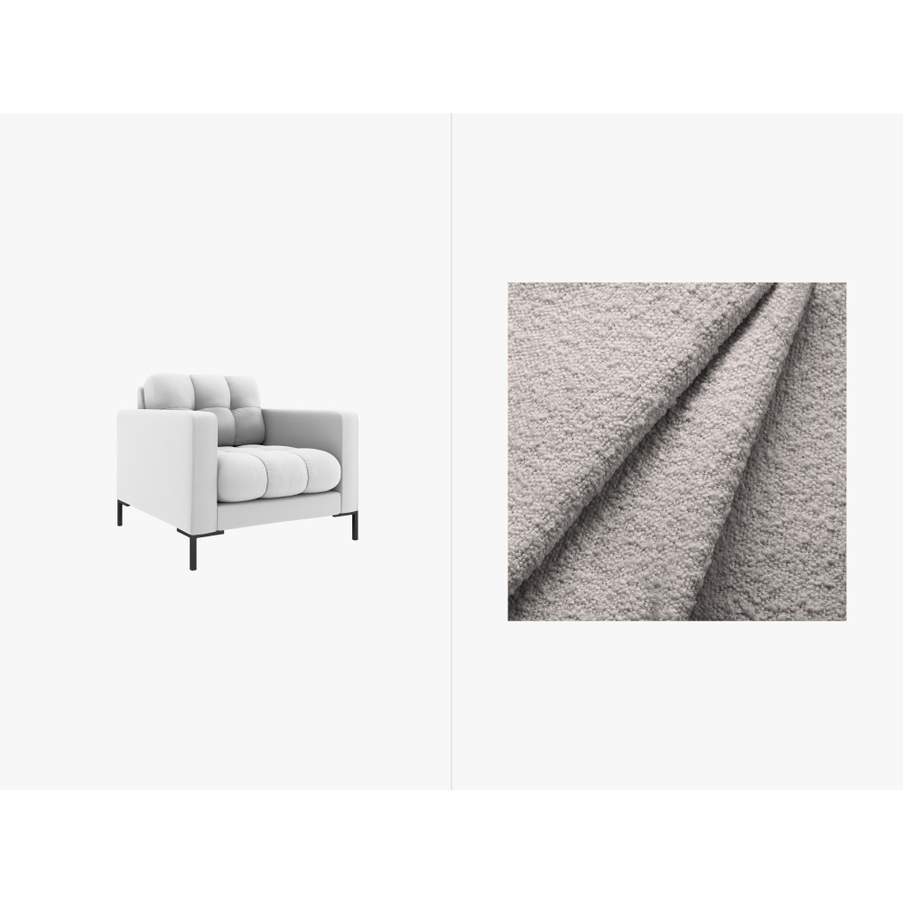 Micadoni Крісло 