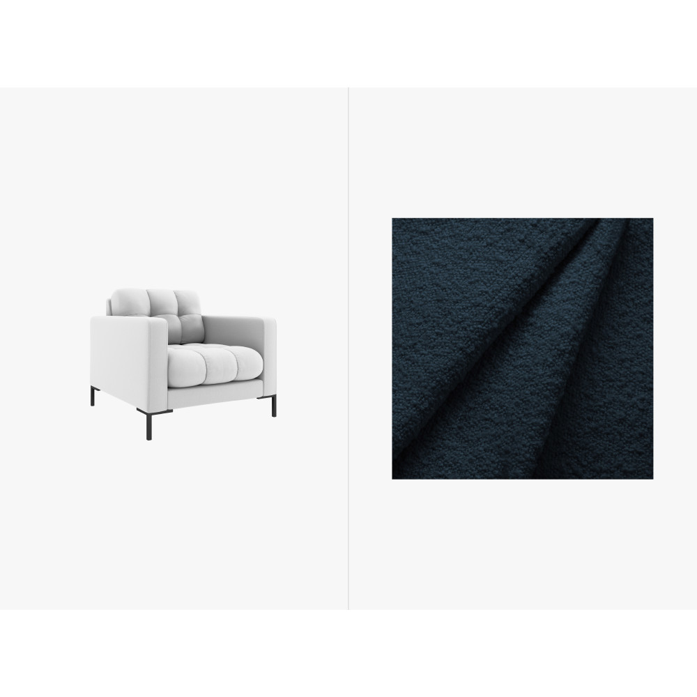 Micadoni Крісло 