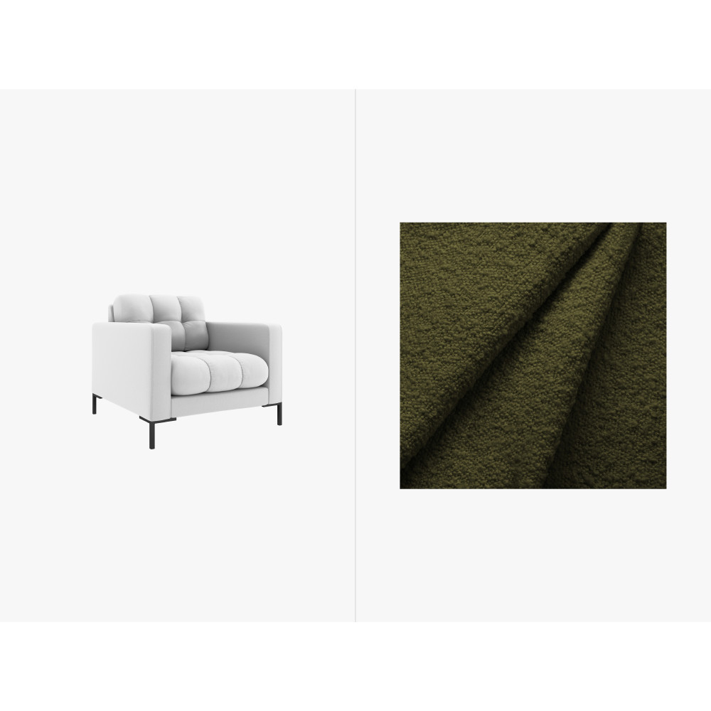 Micadoni Крісло 