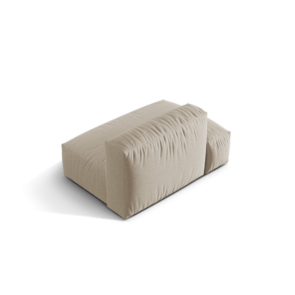 Micadoni Лівий диван, 