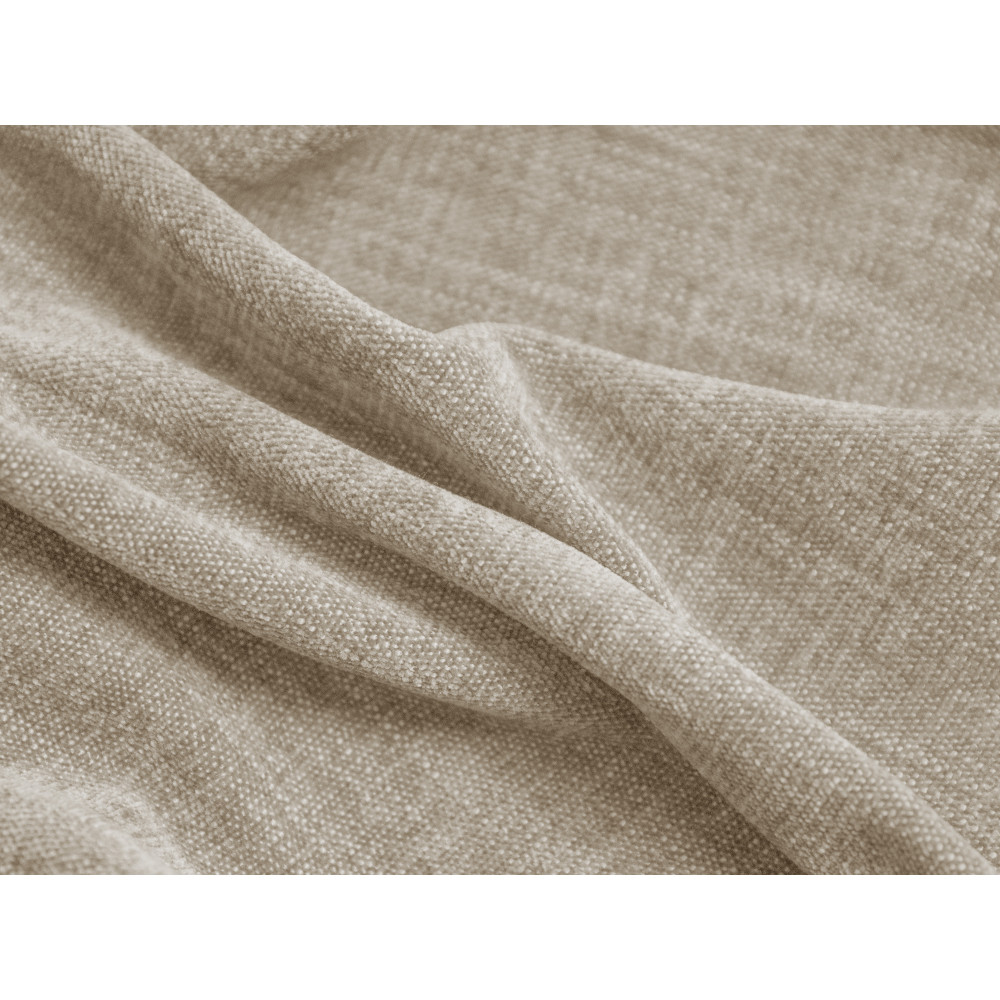 Micadoni Лівий диван, 