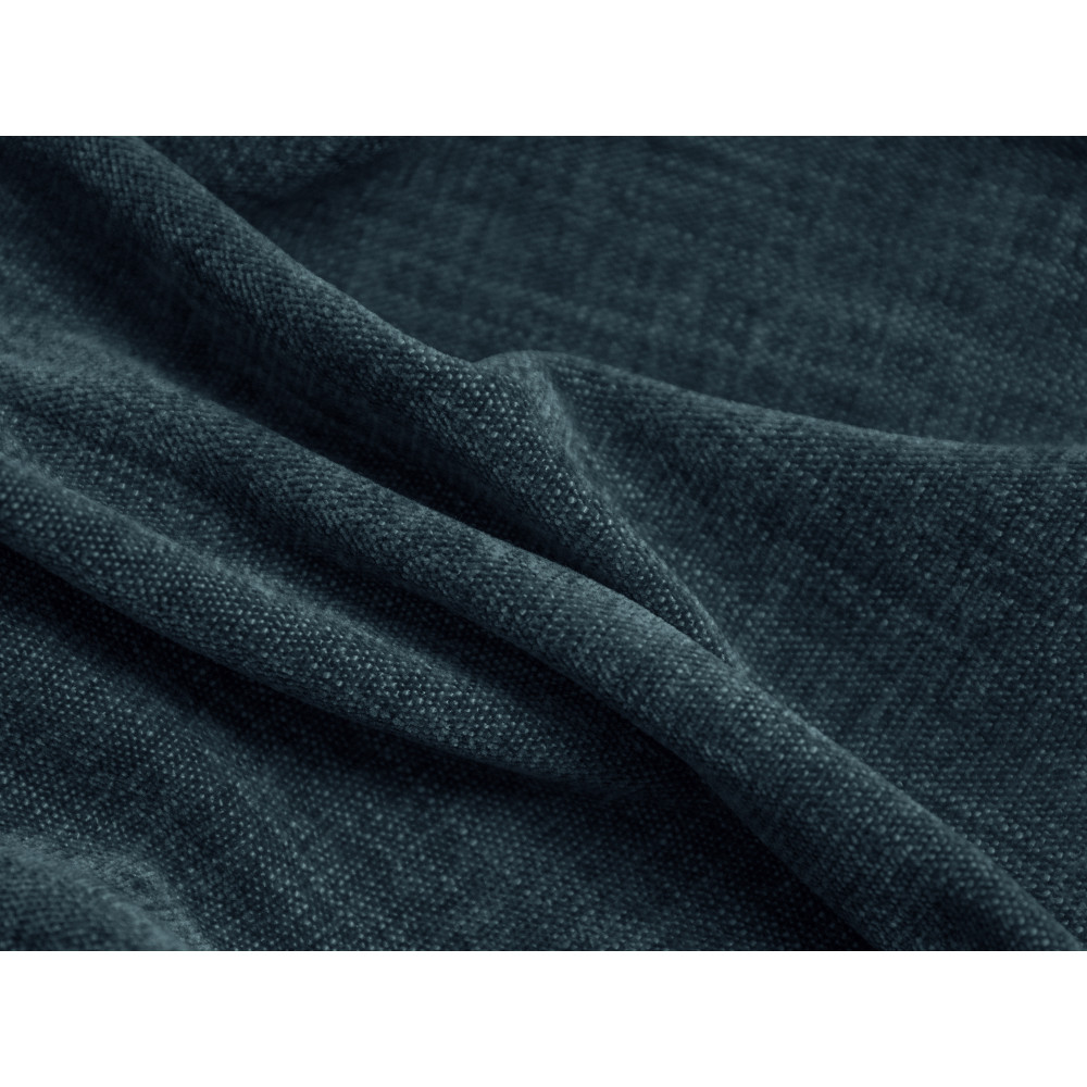 Micadoni Лівий диван, 