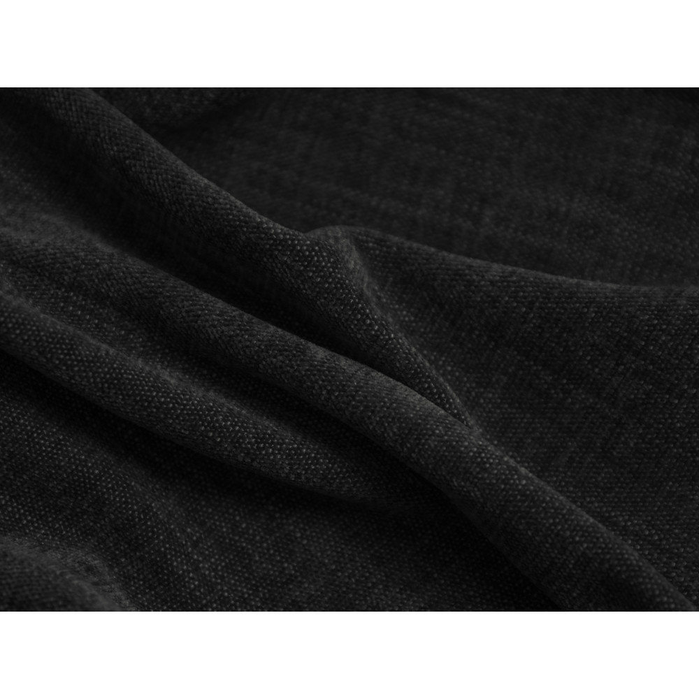 Micadoni Лівий диван, 