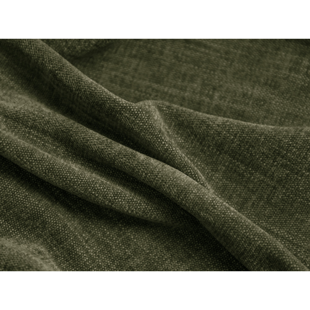 Micadoni Лівий диван, 